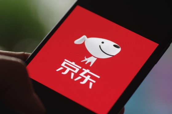 京东修改主图会不会影响权重?商品主图安全替换指南 - 美迪电商教育