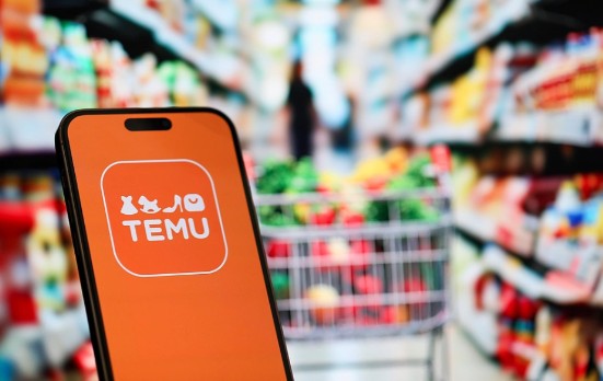 temu怎么进行商品推广？新手流量玩法详解 - 美迪电商教育