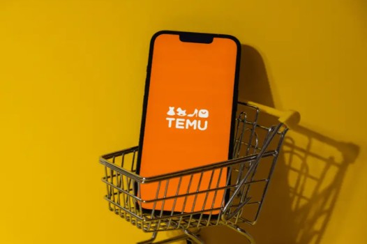 temu怎么进行商品推广？新手流量玩法详解 - 美迪电商教育