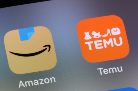 temu怎么进行商品推广？新手流量玩法详解 - 美迪电商教育