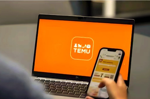 temu怎么进行商品推广？新手流量玩法详解 - 美迪电商教育
