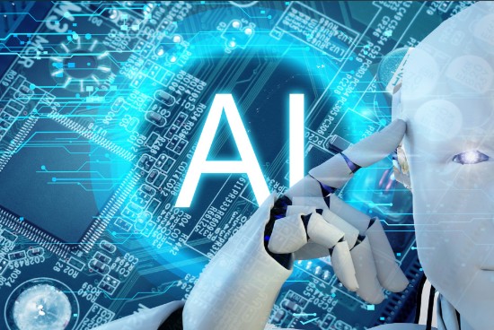 ai数字人如何引流获客?短视频与直播实操教程 - 美迪电商教育