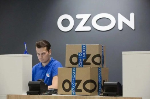 ozon店铺怎么暂时关闭?暂时关店全流程解析 - 美迪电商教育