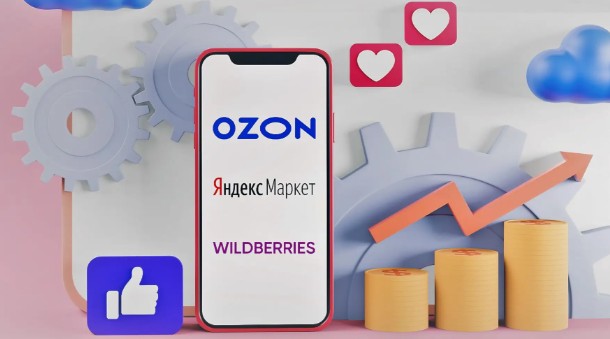 ozon店铺怎么暂时关闭?暂时关店全流程解析 - 美迪电商教育
