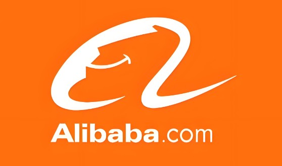 阿里国际站没开通能发品吗?权限规则一次性讲清楚 - 美迪电商教育